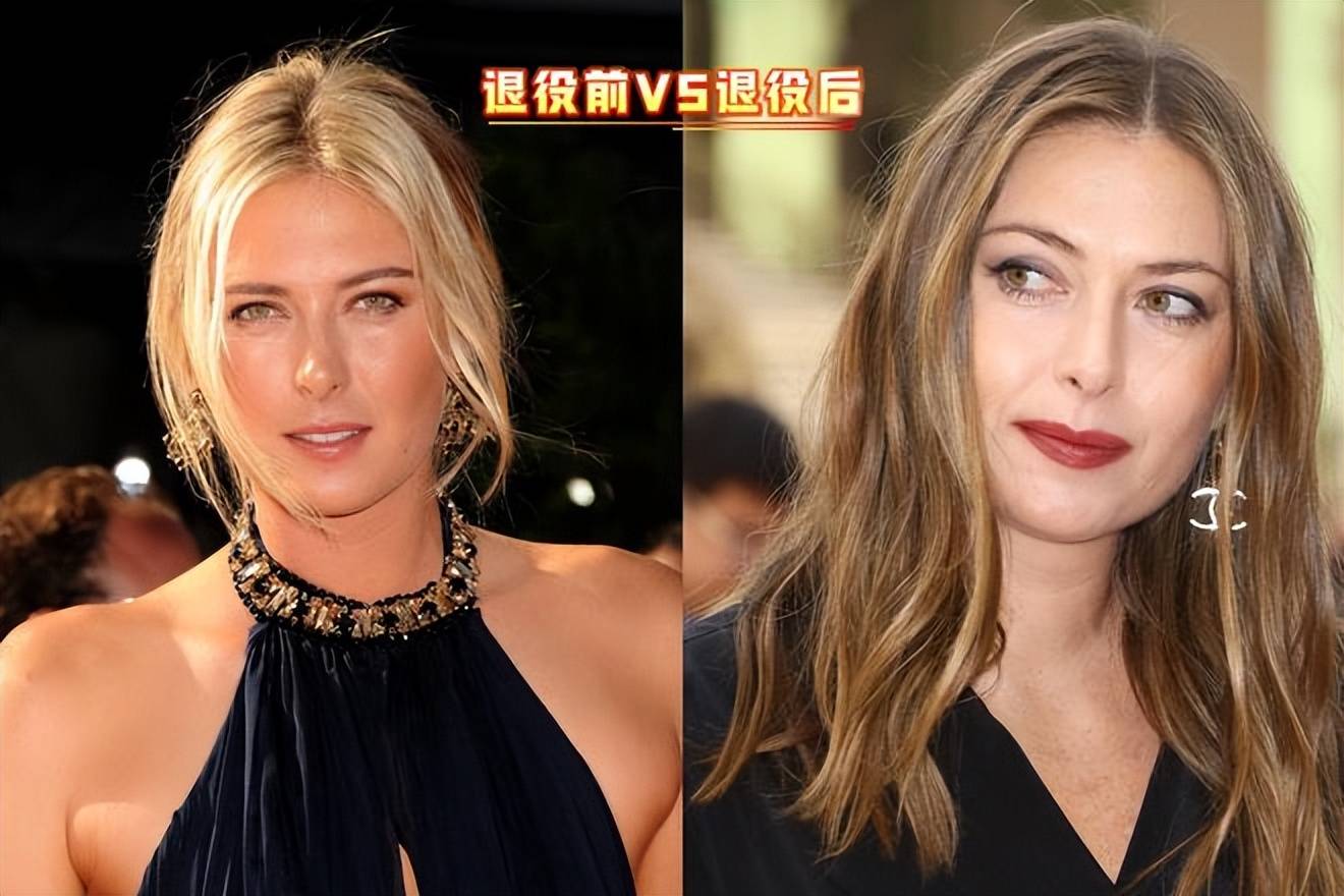 开云棋牌下载莎拉波娃重返赛场,重要助攻首场状态出色,老鹰观众沸腾!(莎拉波娃的历任男友) 开云棋牌下载莎拉波娃重返赛场,重要助攻首场状态出色,老鹰观众沸腾!(莎拉波娃的历任男友)