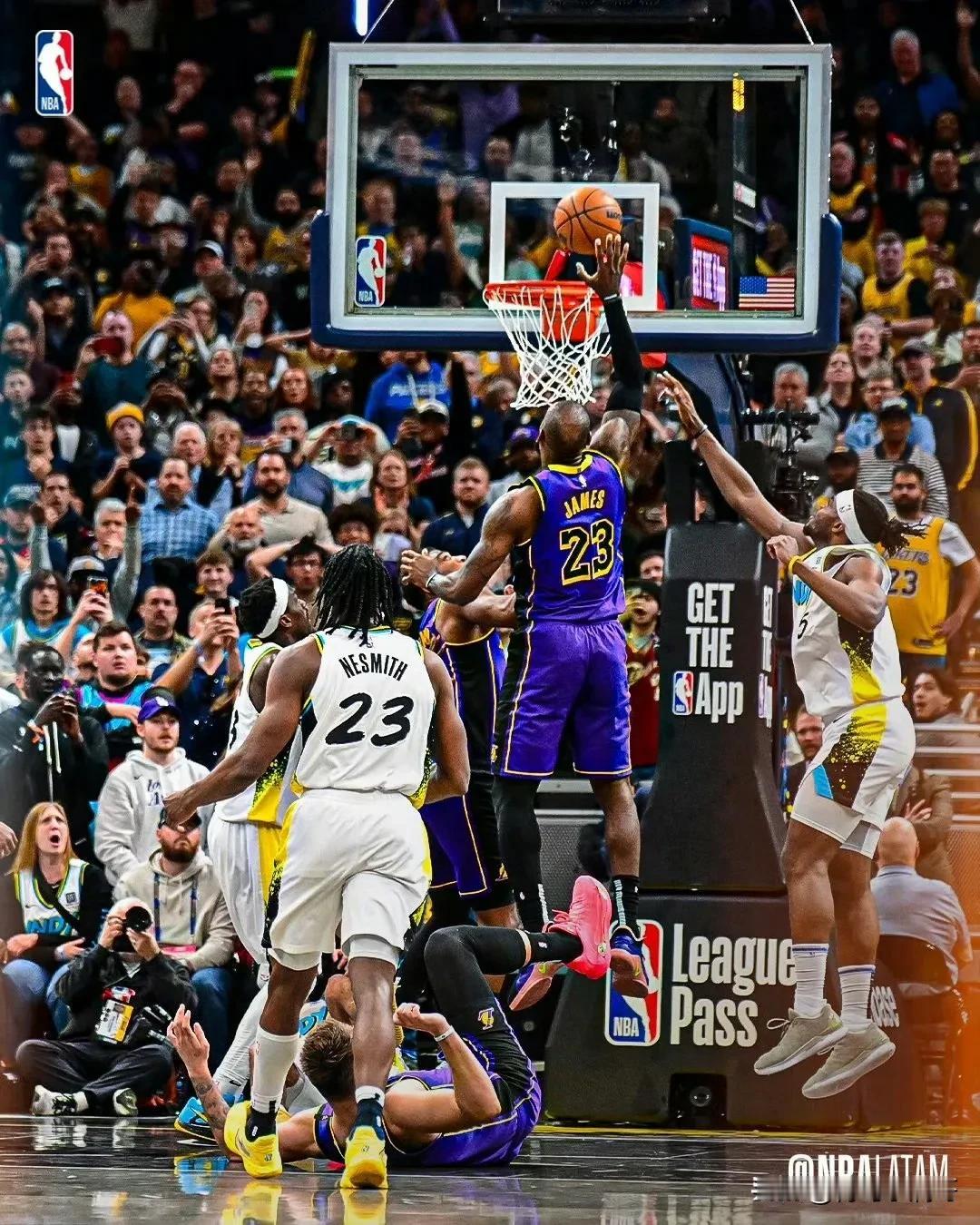 开云棋牌电脑版注册登陆包含DWG不断突破！，詹姆斯连续五场比赛得分超过重要助攻上演精彩一战的词条