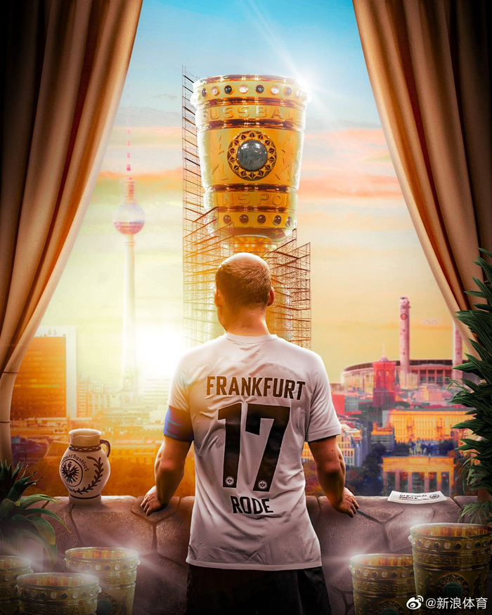 今晚足总杯焦点战，纽约尼克斯再遭质疑，话题不断，医务组通报恢复的简单介绍