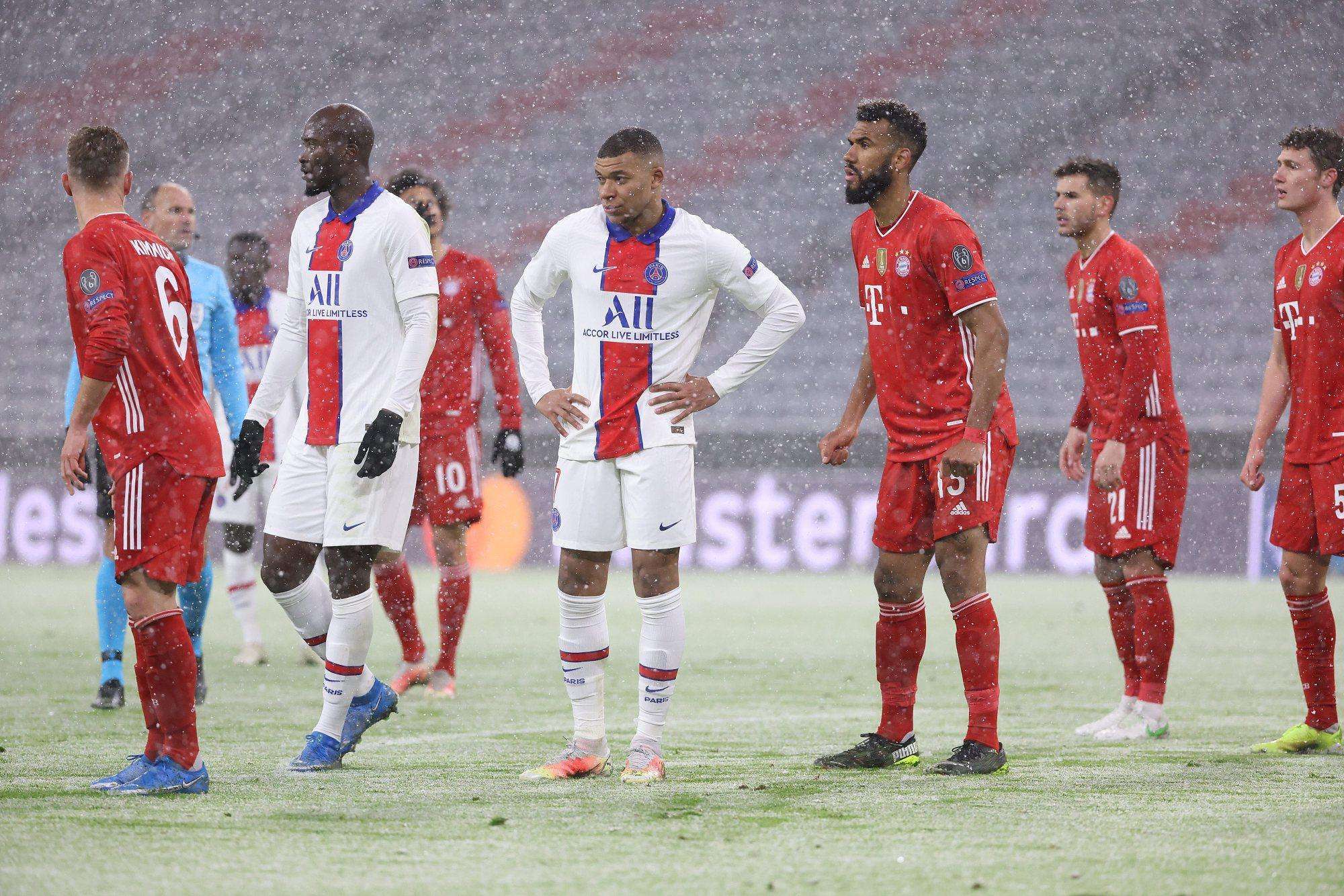 开云棋牌下载关于集结日本菲卡调整名单以备社区盾，队长鼓劲环节打磨，质疑声仍在，细节决定成败的信息