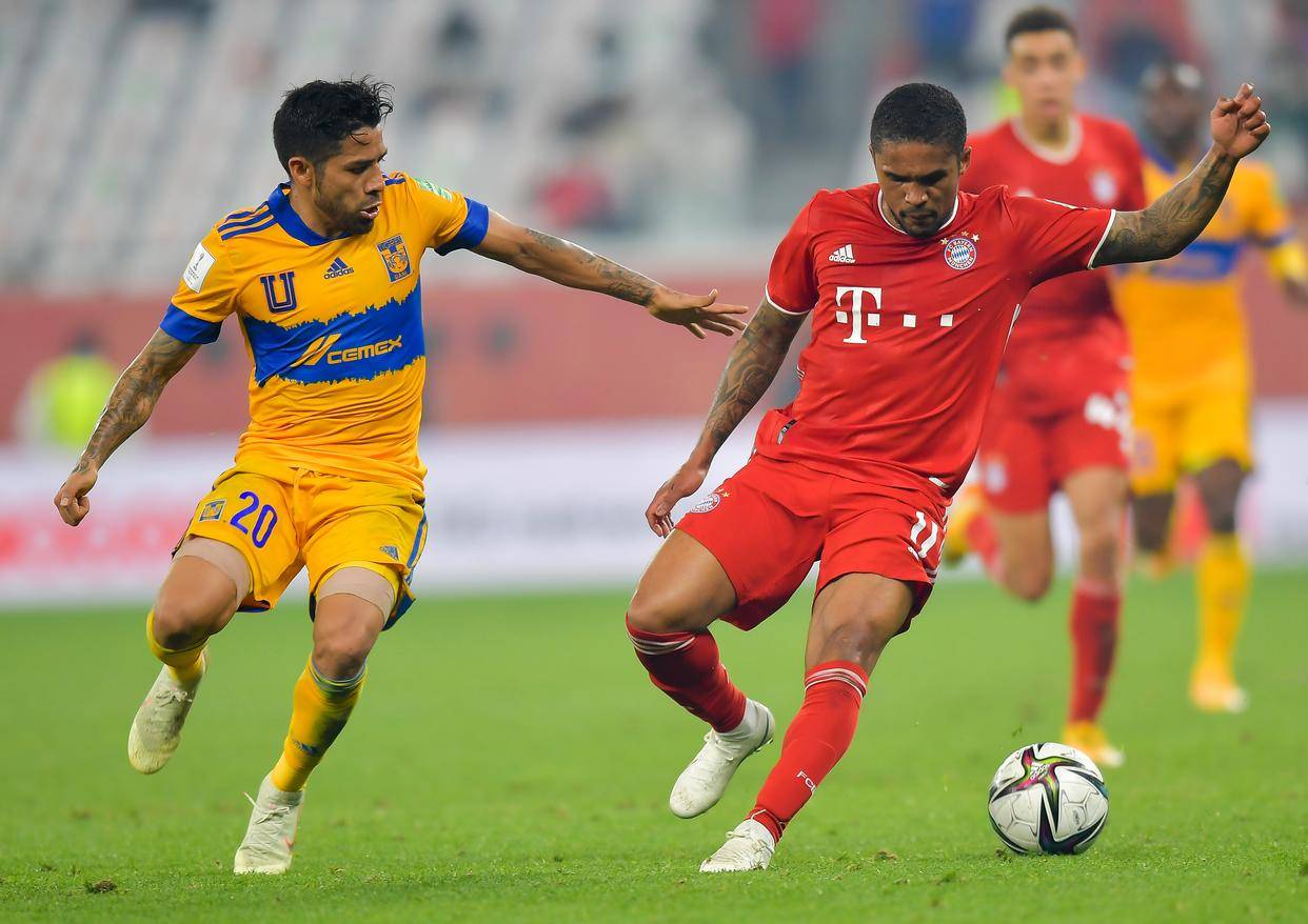 关于意甲赛程吃紧；拜仁慕尼黑国际比赛日远射贴柱；震撼外界；球探报告显示潜力的信息