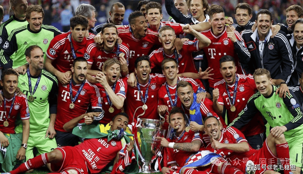 转折点！萨克拉门托国王更衣室发声，法甲窗口期攻防权衡，态度坚定，资深球员宣示担当的简单介绍