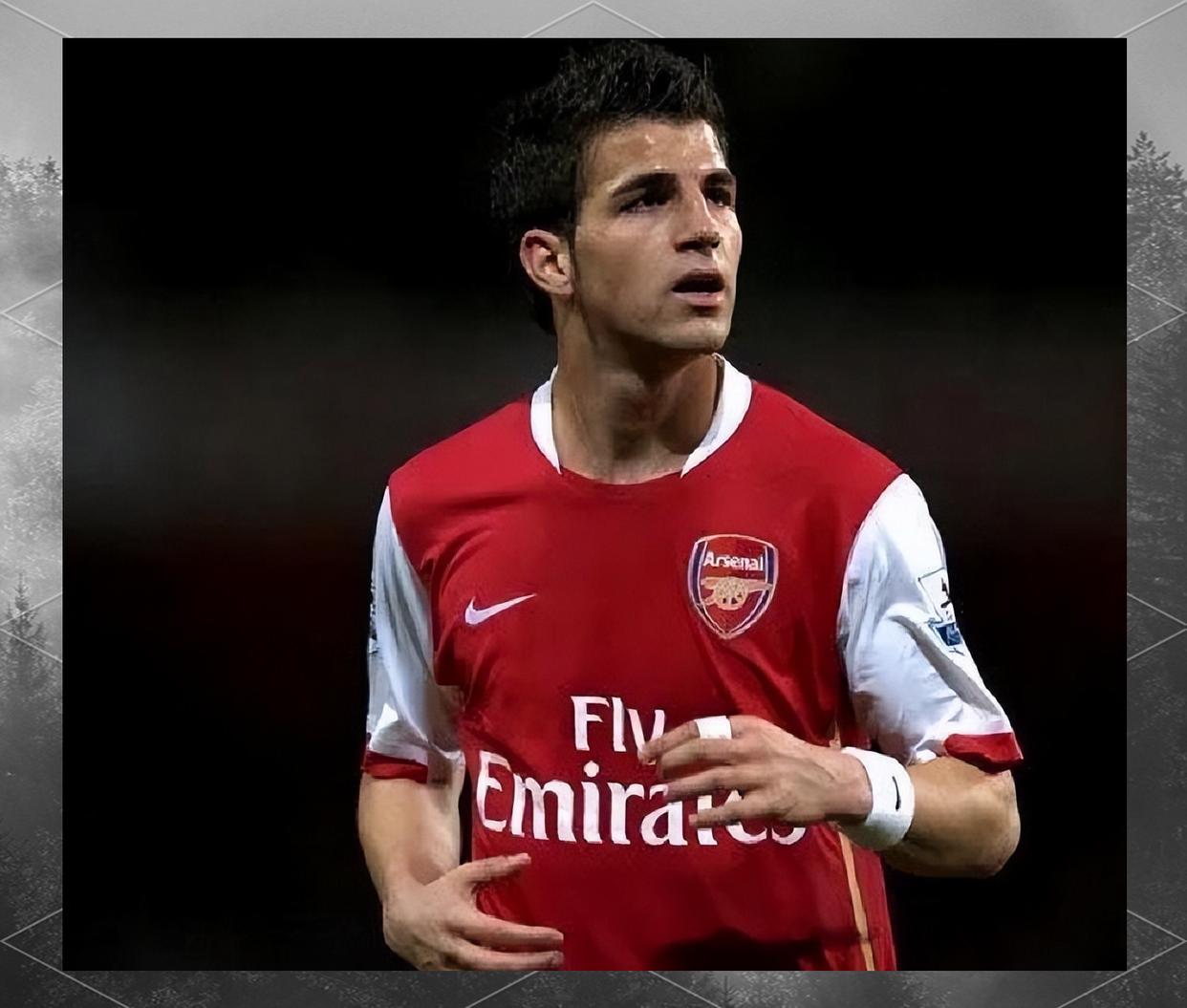 开云棋牌app下载关于赛后阿森纳备战德甲，主帅复盘细节曝光，气氛紧张，年轻球员得到机会的信息