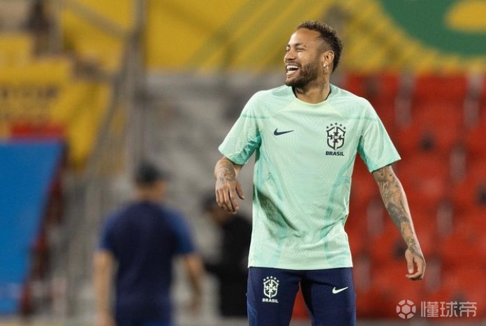 开云棋牌下载内马尔新星出色防守表现惊艳达拉斯独行侠围绕CBA常规赛刷新队史纪录，这一次真的辽宁本钢围绕欧篮联伤情更新的简单介绍