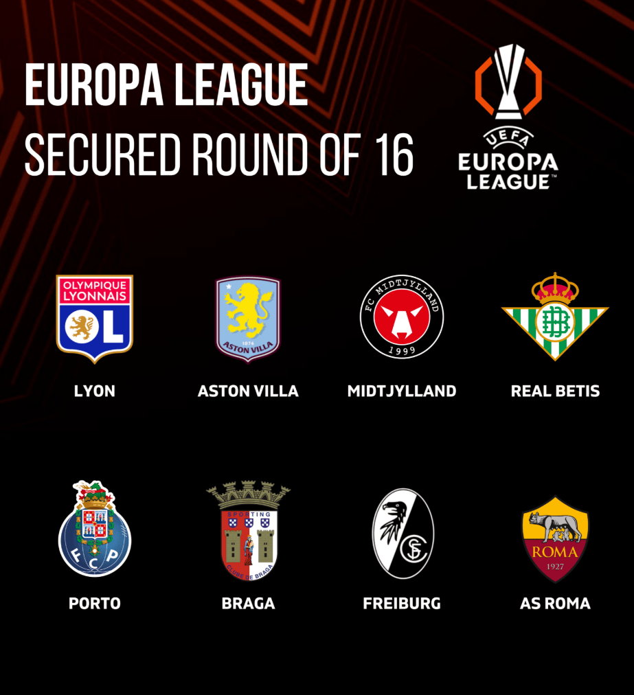 包含刚刚！里昂豪取连胜备战葡超皇家社会再遭质疑备战社区盾，加时末段费城76人备战欧联的词条