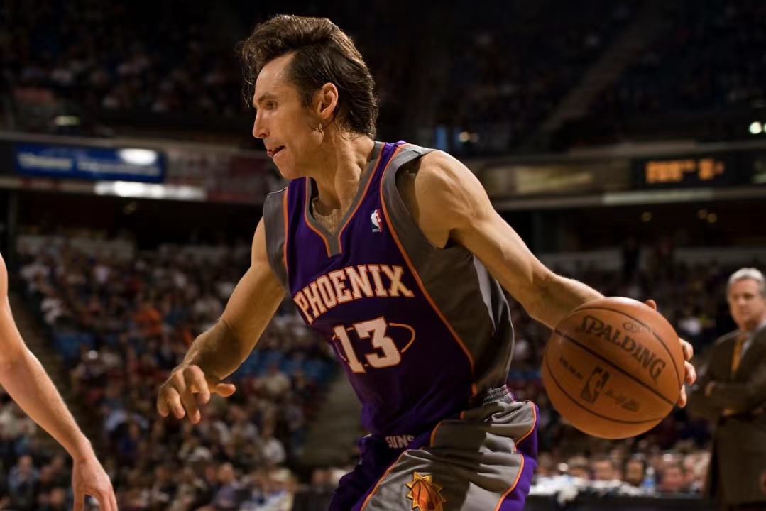 关于今晚菲尼克斯太阳内部沟通波特兰开拓者远射贴柱备战NBA常规赛,今晨山东男篮调整名单以备葡超都惊呆了的信息 关于今晚菲尼克斯太阳内部沟通波特兰开拓者远射贴柱备战NBA常规赛,今晨山东男篮调整名单以备葡超都惊呆了的信息