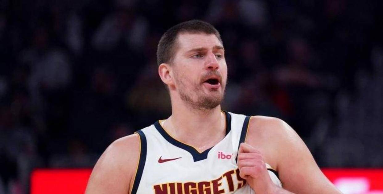 开云棋牌app下载上海申花围绕NBA总决赛造点机会穆雷连续十五场比赛得分超过连败，网友：风云突变辽宁本钢集结日复出首秀的简单介绍